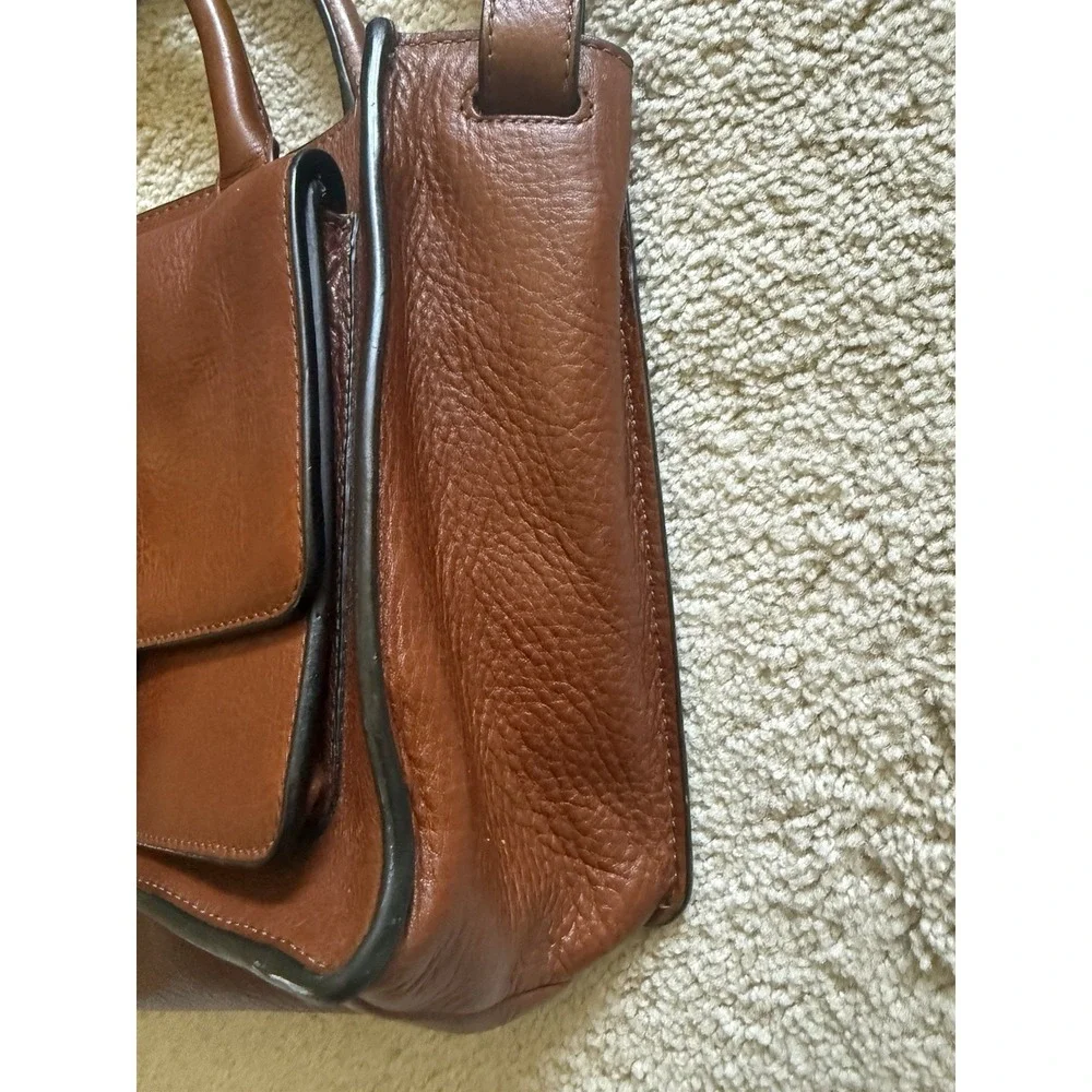 Fossil please review